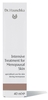 Dr. Hauschka Intensive Treatment for Menopausal Skin