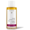 Dr. Hauschka Lemon Lemongrass Vitalising Bath Essence