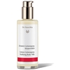 Dr. Hauschka Lemon Lemongrass Vitalising Body Milk