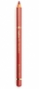Dr. Hauschka Lip Liner (03 Soft Rose)