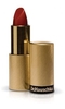 Dr. Hauschka Lipstick (01 Soft Coral)