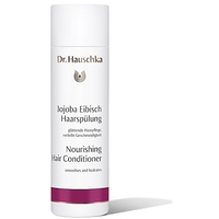 Dr. Hauschka Nourishing Hair Conditioner