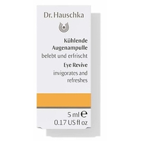 Dr Hauschka Travel Eye Revive