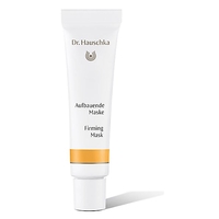 Dr. Hauschka Travel Firming Mask