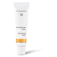 Dr. Hauschka Travel Revitalising Mask