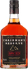 Chairmans Reserve - Spiced Rum 70cl Bottle