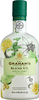 Grahams - Blend No. 5 75cl Bottle