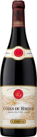 Guigal - Cotes du Rhone Rouge 2013 6x 75cl Bottles