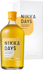 Nikka - Days 70cl Bottle