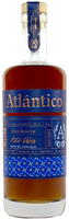 Ron Atlantico - Gran Reserva 70cl Bottle