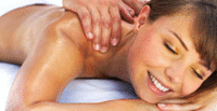 Choice of Ayurvedic Package Treatments