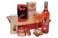 Hamper for Her