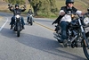 Harley-Davidson® 3 hour Experience Tour