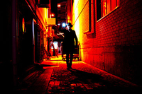 Haunted London Pub Tour for Two