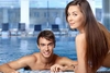 Health Club Day Pass for Two