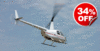 Helicopter Buzz,  Was £49,  Now £39