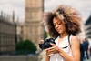 Historic Photography Tour of London