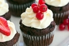 Homebaking Cookery Experience