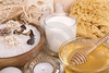 Homemade Beauty Products Workshop
