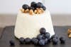 Homemade Cheese Making Kit