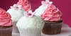 Homemade Cupcake Kit