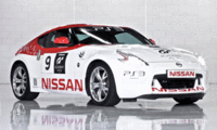 Hot Laps Ride at Silverstone For Two