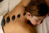 Hot Stone Full Body Massage for Two at Ki Spa,  London