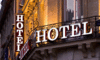 Hotel Freedom £50 Voucher