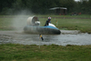 Hovercraft Blast For Two