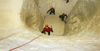 Ice Climbing