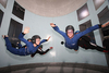 Indoor Skydiving for Two