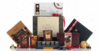 Indulgence Hamper
