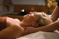 Indulgent Spa Escape for Two at Bannatyne Charlton House