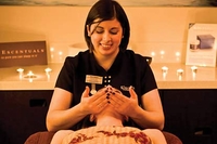 Indulgent Spa Escape for Two at Bannatyne Darlington House