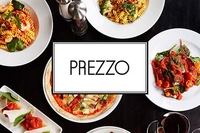 Italian Celebration for Two