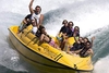 Jet Viper High Speed Ride for Two