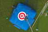 Junior Bungee Jump