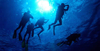 Junior Discover Scuba Diving for Two