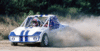 Junior Drifting Thrill