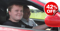 Junior Ferrari Thrill Was £119,  Now £69