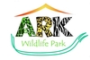 Junior Keeper for the Day at Ark Wildlife Park