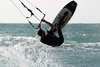 Junior Kite Boarding