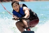 Junior Wakeboarding
