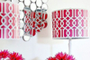 Lampshade Making Workshop