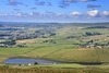 Lancashire Explorer