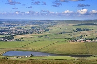 Lancashire Explorer