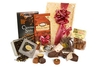 Large Chocolate Hamper from 1657 Chocolate House