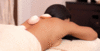 Lava Shell Spa Day with Two Treatments