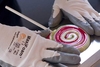 Lollipop,  Candy Flower or Confectionery Making Master Class at Spun Candy