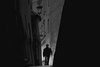 London Gangster Walking Tour for Two